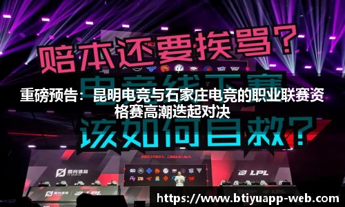 bsports登录入口